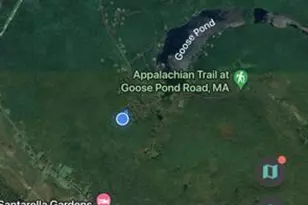 26A Stonebridge Way, Tyringham, MA 01264 - Photo 50