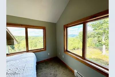 26A Stonebridge Way, Tyringham, MA 01264 - Photo 36