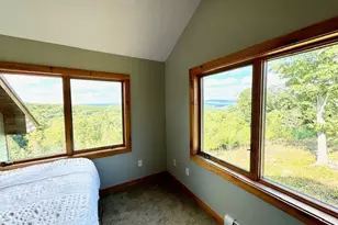 26A Stonebridge Way, Tyringham, MA 01264 - Photo 36