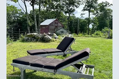 26A Stonebridge Way, Tyringham, MA 01264 - Photo 48