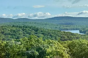 26A Stonebridge Way, Tyringham, MA 01264 - Photo 62