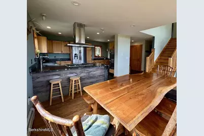 26A Stonebridge Way, Tyringham, MA 01264 - Photo 8