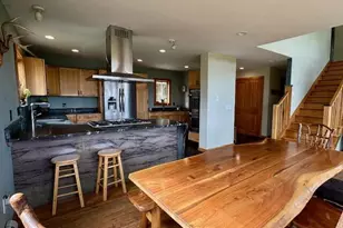 26A Stonebridge Way, Tyringham, MA 01264 - Photo 8