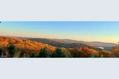 26A Stonebridge Way, Tyringham, MA 01264 - Photo 56