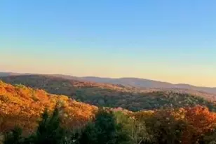 26A Stonebridge Way, Tyringham, MA 01264 - Photo 56