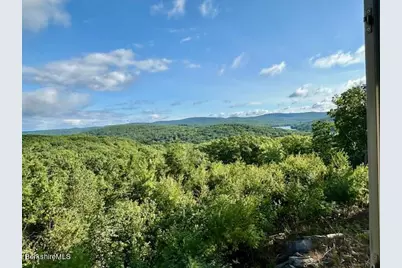 26A Stonebridge Way, Tyringham, MA 01264 - Photo 44