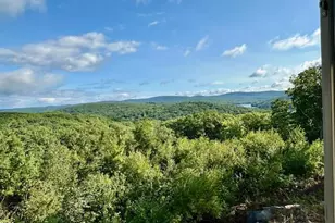 26A Stonebridge Way, Tyringham, MA 01264 - Photo 44