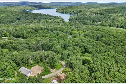 26A Stonebridge Way, Tyringham, MA 01264 - Photo 68