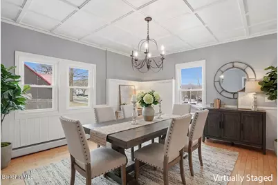 165 High St, Dalton, MA 01226 - Photo 12