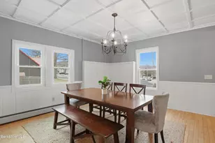 165 High St, Dalton, MA 01226 - Photo 14