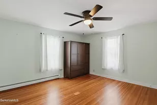 165 High St, Dalton, MA 01226 - Photo 20