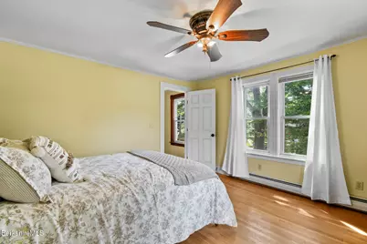 165 High St, Dalton, MA 01226 - Photo 28