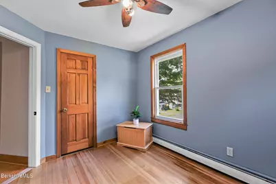 165 High St, Dalton, MA 01226 - Photo 26