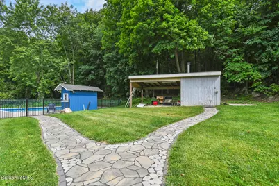 165 High St, Dalton, MA 01226 - Photo 30