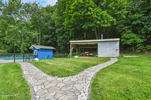 165 High St, Dalton, MA 01226 - Photo 30