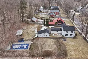 165 High St, Dalton, MA 01226 - Photo 36