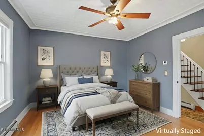 165 High St, Dalton, MA 01226 - Photo 8