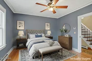 165 High St, Dalton, MA 01226 - Photo 8