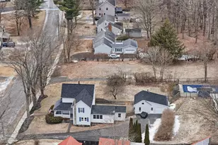 165 High St, Dalton, MA 01226 - Photo 38