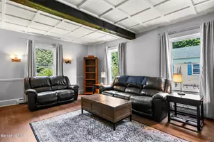 165 High St, Dalton, MA 01226 - Photo 6