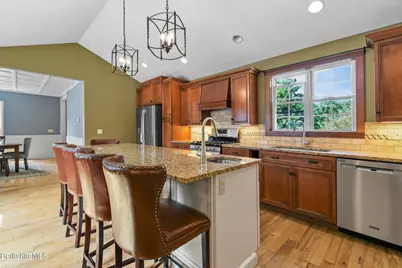 165 High St, Dalton, MA 01226 - Photo 16