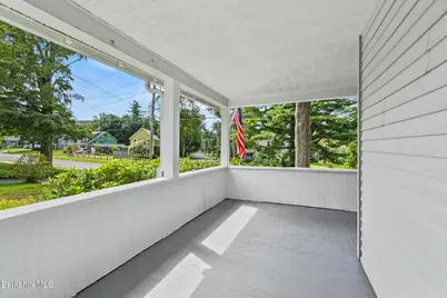 165 High St, Dalton, MA 01226 - Photo 4