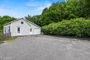 165 High St, Dalton, MA 01226 - Photo 32