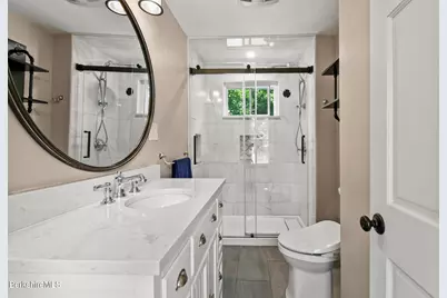 165 High St, Dalton, MA 01226 - Photo 22