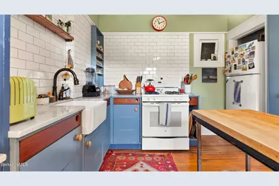 211 Cottage St, Great Barrington, MA 01236 - Photo 28