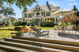 211 Cottage St, Great Barrington, MA 01236 - Photo 1