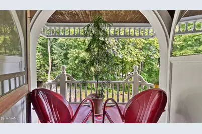 211 Cottage St, Great Barrington, MA 01236 - Photo 32