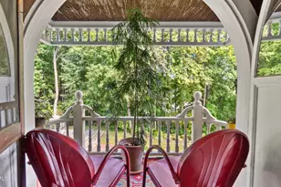 211 Cottage St, Great Barrington, MA 01236 - Photo 32