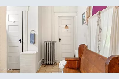 211 Cottage St, Great Barrington, MA 01236 - Photo 40