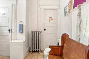 211 Cottage St, Great Barrington, MA 01236 - Photo 40