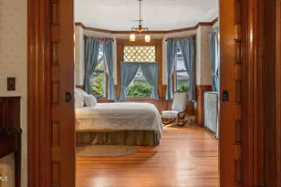 211 Cottage St, Great Barrington, MA 01236 - Photo 16