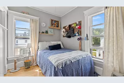 211 Cottage St, Great Barrington, MA 01236 - Photo 34