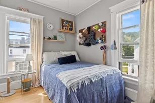 211 Cottage St, Great Barrington, MA 01236 - Photo 34