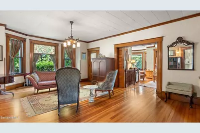 211 Cottage St, Great Barrington, MA 01236 - Photo 8