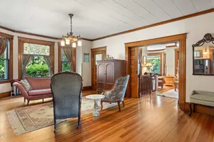 211 Cottage St, Great Barrington, MA 01236 - Photo 8