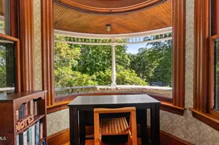 211 Cottage St, Great Barrington, MA 01236 - Photo 20