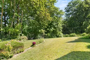 211 Cottage St, Great Barrington, MA 01236 - Photo 52