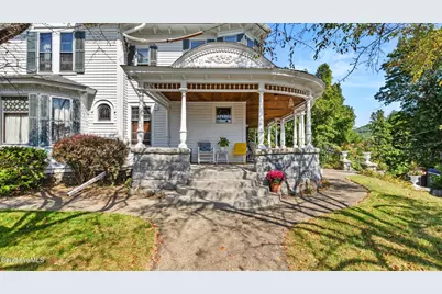 211 Cottage St, Great Barrington, MA 01236 - Photo 44