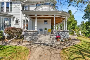 211 Cottage St, Great Barrington, MA 01236 - Photo 44