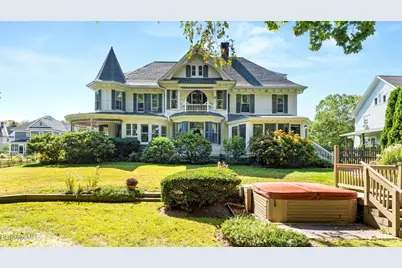 211 Cottage St, Great Barrington, MA 01236 - Photo 46