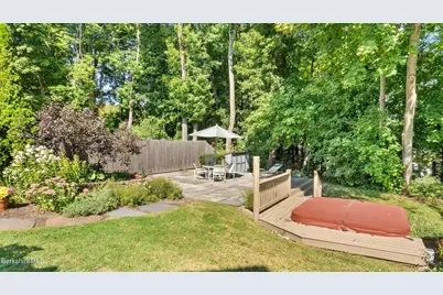 211 Cottage St, Great Barrington, MA 01236 - Photo 48