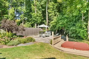 211 Cottage St, Great Barrington, MA 01236 - Photo 48