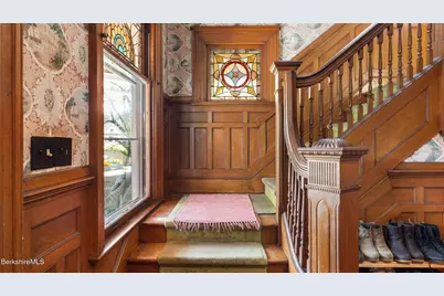 211 Cottage St, Great Barrington, MA 01236 - Photo 4