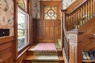 211 Cottage St, Great Barrington, MA 01236 - Photo 4