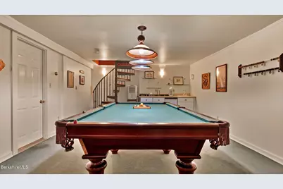 211 Cottage St, Great Barrington, MA 01236 - Photo 22