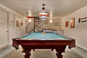 211 Cottage St, Great Barrington, MA 01236 - Photo 22